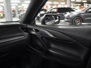 Mazda CX-9 II Москва  - изображение 76