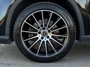 Mercedes-Benz GLA I (X156) Рестайлинг Нижний Новгород  - изображение 46