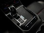 Chery Tiggo 7 Pro I Волгоград  - изображение 64
