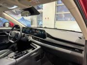 FAW Bestune B70 I Рестайлинг Москва  - изображение 29
