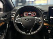 Lada (ВАЗ) Vesta I Рестайлинг (NG) Казань  - изображение 27