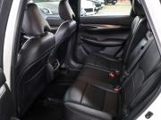 Infiniti QX50 II Москва  - изображение 41