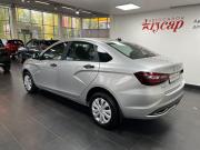 Lada (ВАЗ) Vesta I Рестайлинг (NG) Киров  - изображение 21
