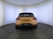 Porsche Macan I Москва  - изображение 36