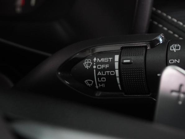 Haval Jolion I Рестайлинг с пробегом 2025 года, цена 2 374 000 рублей, 16943 км, внедорожник, Автокод Объявления