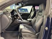 Audi Q8 I (4M) Санкт-Петербург  - изображение 57
