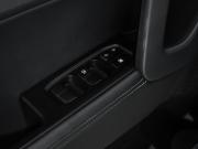 Hyundai Creta I Санкт-Петербург  - изображение 31