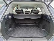 Chery Tiggo 7 Pro Max I Тюмень  - изображение 38