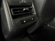 Changan CS55 Plus II Пермь  - изображение 36