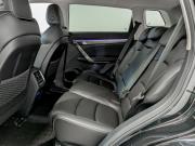Geely Atlas Pro Санкт-Петербург  - изображение 41