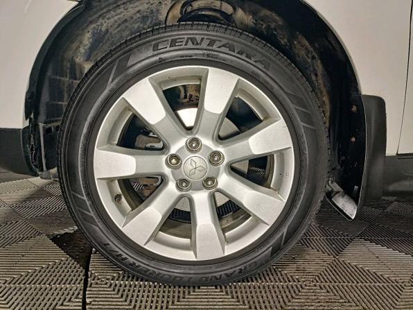 Mitsubishi Outlander II Рестайлинг с пробегом 2012 года, цена 1 199 000 рублей, 164000 км, внедорожник, Автокод Объявления