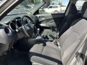 Nissan Juke I Воронеж  - изображение 19