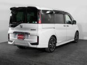 Honda Stepwgn V Иркутск  - изображение 32