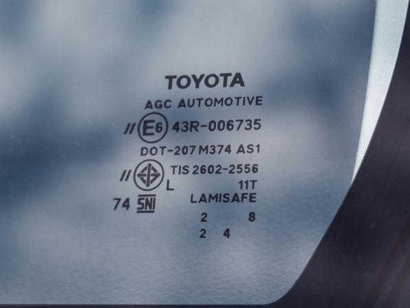 Toyota Hilux VIII Рестайлинг 2 с пробегом 2020 года, цена 4 098 000 рублей, 115013 км, offers.body_type.unknown, Автокод Объявления