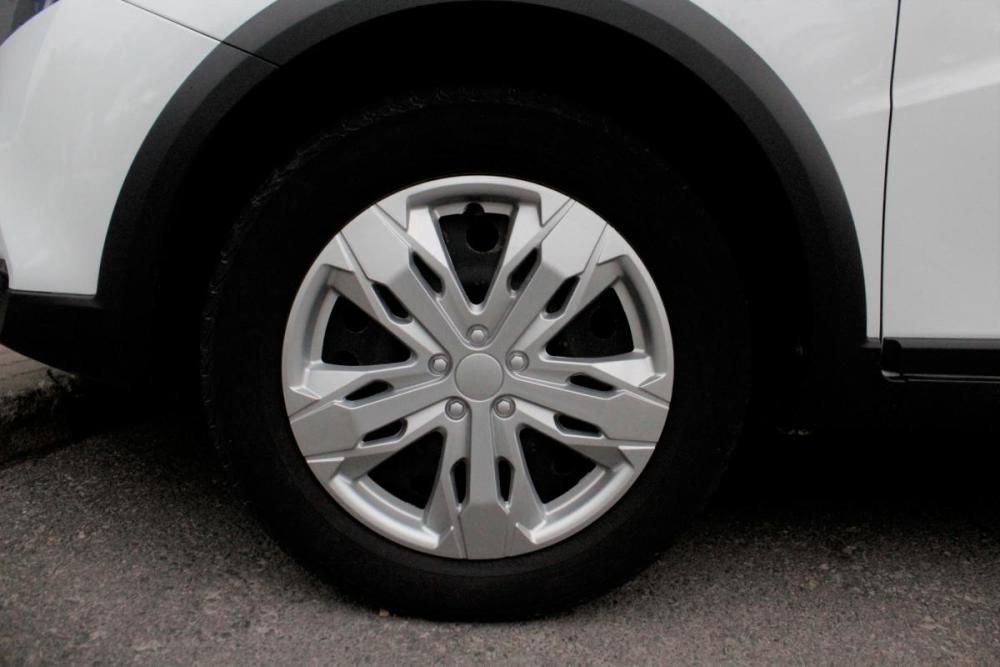 Lada (ВАЗ) Vesta I Брянск  - изображение 25