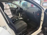 Nissan Qashqai I Рестайлинг Орел  - изображение 19