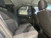 Renault Logan I Москва  - изображение 30