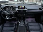 Mazda 6 III (GJ) Рестайлинг Волгоград  - изображение 48