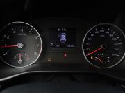 Kia Sportage IV Рестайлинг Екатеринбург  - изображение 35