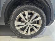Geely Atlas I Москва  - изображение 38