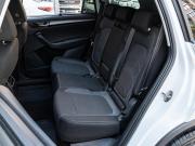 Skoda Kodiaq I Краснодар  - изображение 30