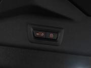 BMW X5 IV (G05/G18) Рестайлинг Москва  - изображение 48