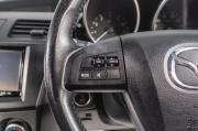 Mazda Axela II Томск  - изображение 34