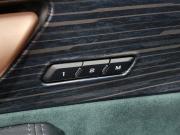 Geely Monjaro I Ставрополь  - изображение 46