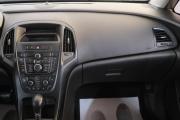 Opel Astra J Омск  - изображение 33