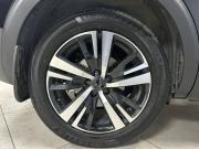 Peugeot 5008 II Рестайлинг Москва  - изображение 26