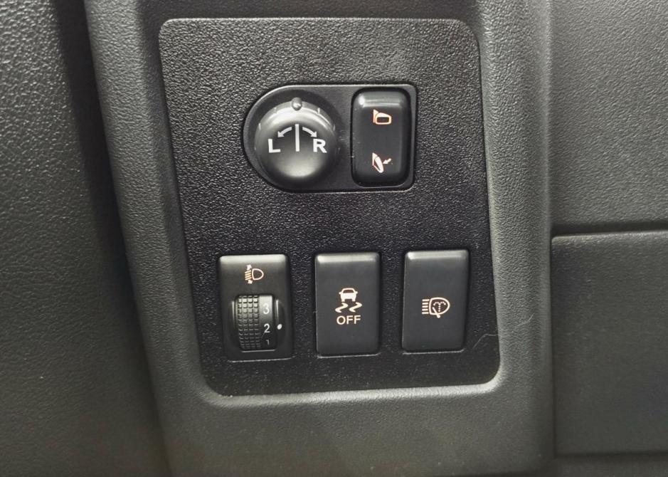 Nissan Qashqai I Рестайлинг Таганрог  - изображение 18