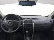 Nissan Almera III (G15) Ростов-на-Дону  - изображение 27