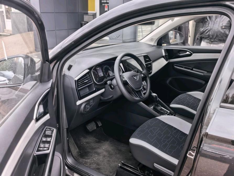 Jetta VS5 I Рестайлинг Стерлитамак  - изображение 19