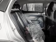 Volkswagen Tharu XR Екатеринбург  - изображение 44