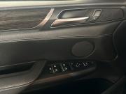BMW X4 I (F26) Москва  - изображение 47