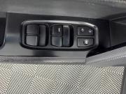 Hyundai Creta I Калининград  - изображение 30