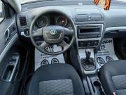 Skoda Octavia II (A5) Рестайлинг Нижнекамск  - изображение 33