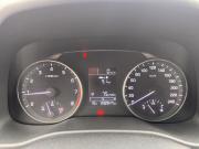 Hyundai Elantra VI (AD) Уфа  - изображение 29