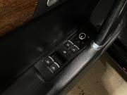 Volkswagen Passat B7 Челябинск  - изображение 34