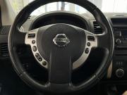 Nissan X-Trail II Рестайлинг Ярославль  - изображение 30