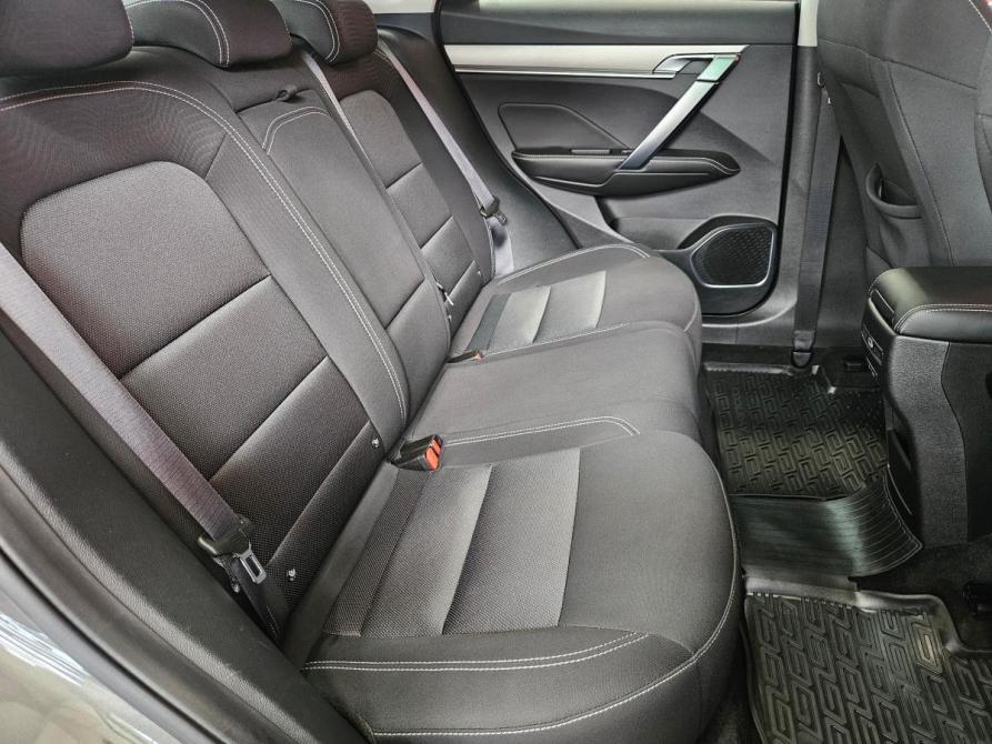 Geely Coolray I Вологда  - изображение 13