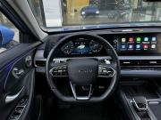 Chery Arrizo 8 Нижний Новгород  - изображение 50