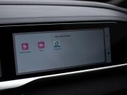 Geely Monjaro I Рестайлинг Краснодар  - изображение 46