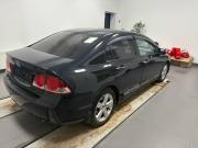 Honda Civic VIII Пермь  - изображение 9