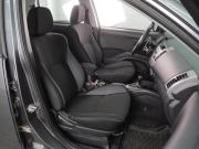 Mitsubishi Outlander II Рестайлинг Воронеж  - изображение 25