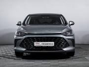 BAIC U5 Plus Москва  - изображение 22
