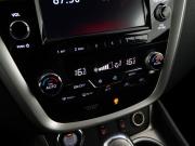 Nissan Murano III (Z52) Москва  - изображение 37