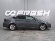 Hyundai i40 I Рестайлинг Воронеж  - изображение 24