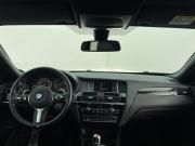 BMW X4 I (F26) Москва  - изображение 27