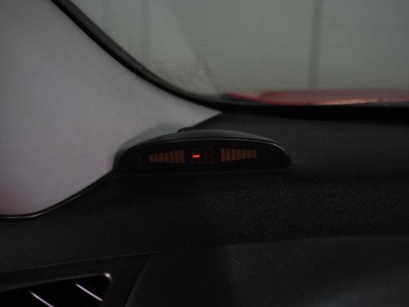 Hyundai i30 I с пробегом 2009 года, цена 549 000 рублей, 210090 км, хэтчбек, Автокод Объявления